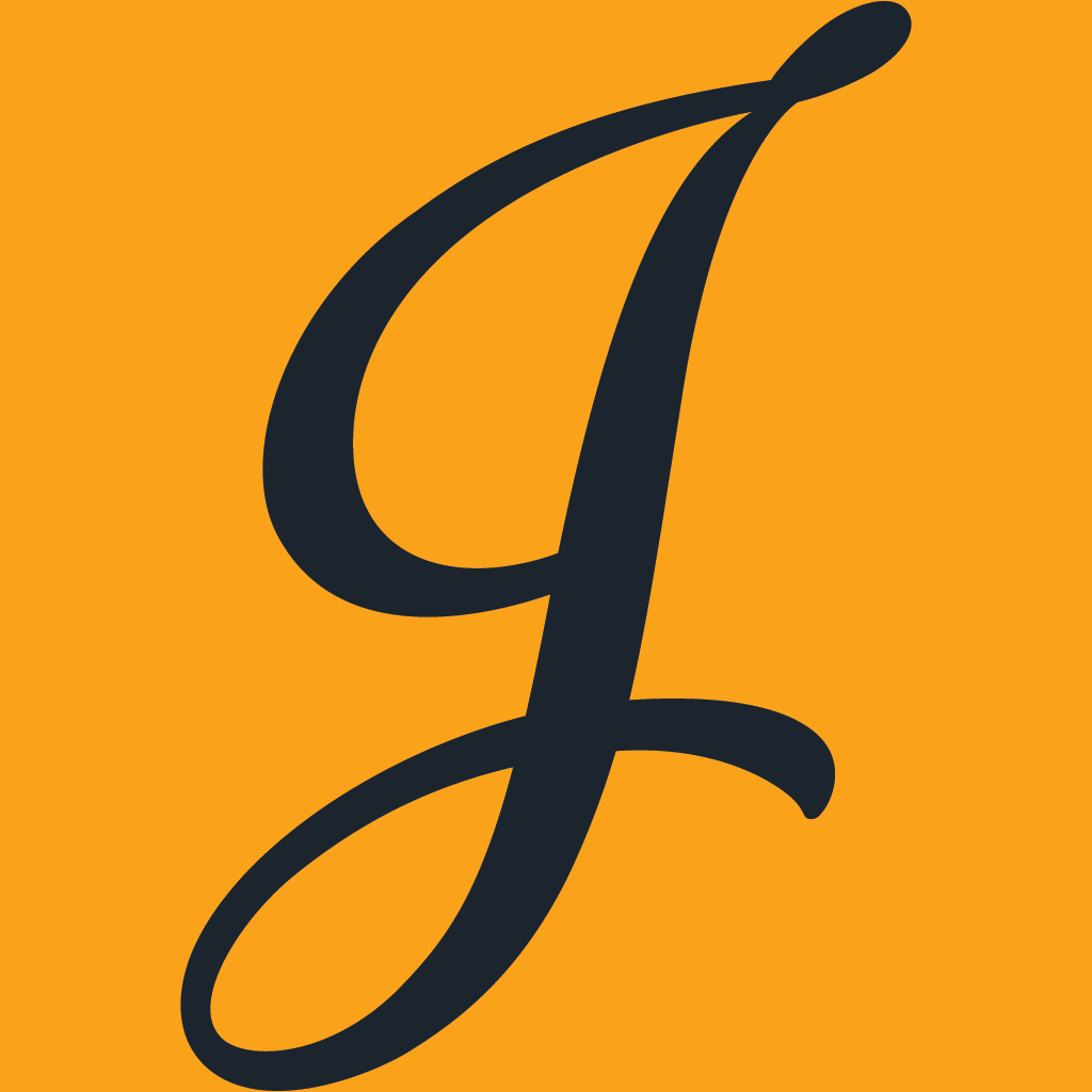 how-can-i-purchase-a-gift-card-johnny-bigg